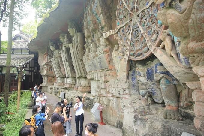 智能語音技術(shù)如何推動傳統(tǒng)文化的口述傳播,智能方案路徑優(yōu)化_先鋒版78.96.39