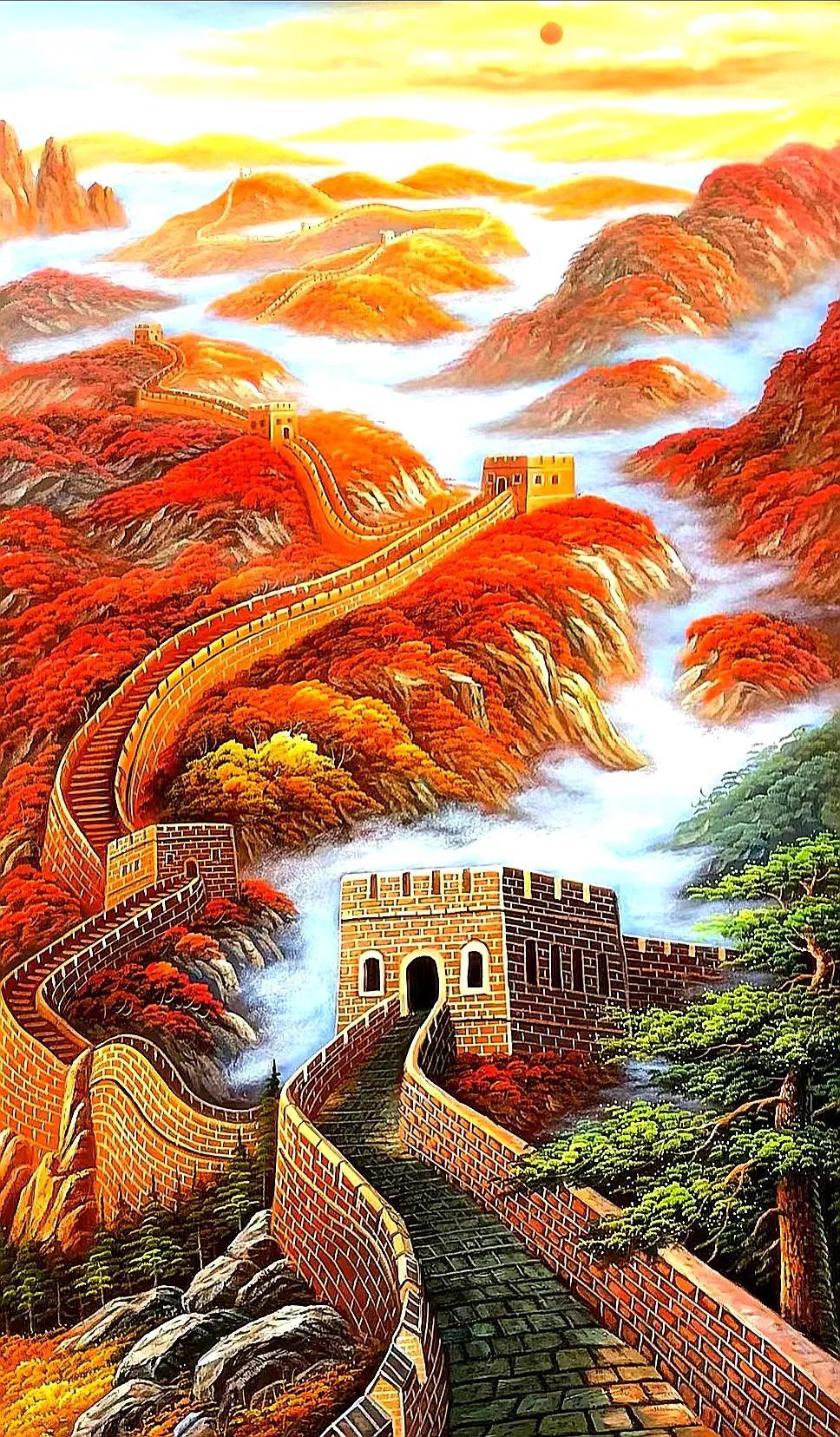 數(shù)據(jù)技術(shù)如何揭示傳統(tǒng)文化的歷史演變軌跡