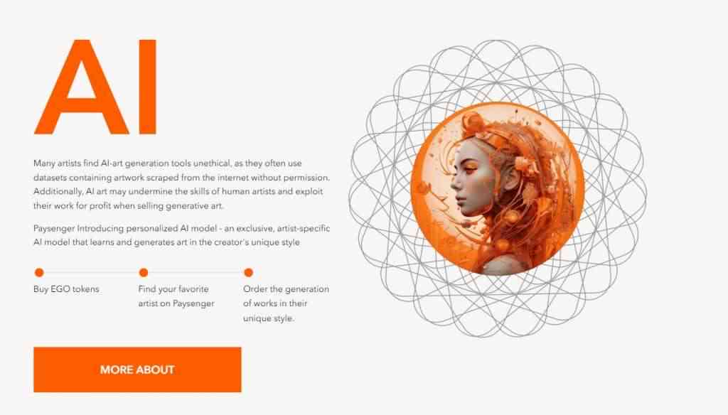 AI技術(shù)如何生成傳統(tǒng)文化的創(chuàng)意內(nèi)容形態(tài),技術(shù)更新操作策略_慧航版33.09.39