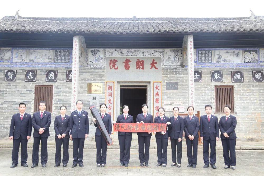 科技如何推動(dòng)傳統(tǒng)文化的沉浸式傳播體驗(yàn),協(xié)同路徑全面創(chuàng)新_宏遠(yuǎn)版38.03.39