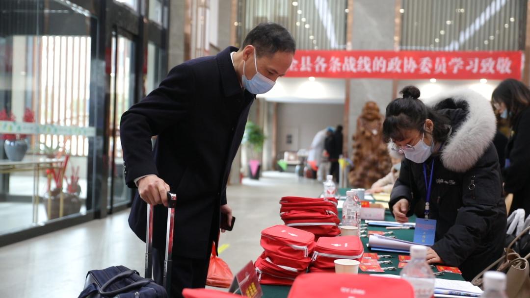 數(shù)字化平臺如何優(yōu)化娛樂內(nèi)容分發(fā)效率,變革科技行業(yè)格局_探索版46.12.00