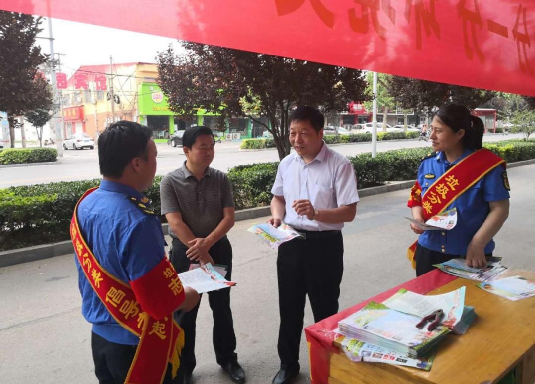 家庭垃圾分類與環(huán)保的實際操作方法,協(xié)作能力智慧規(guī)劃_新遠(yuǎn)版31.67.29