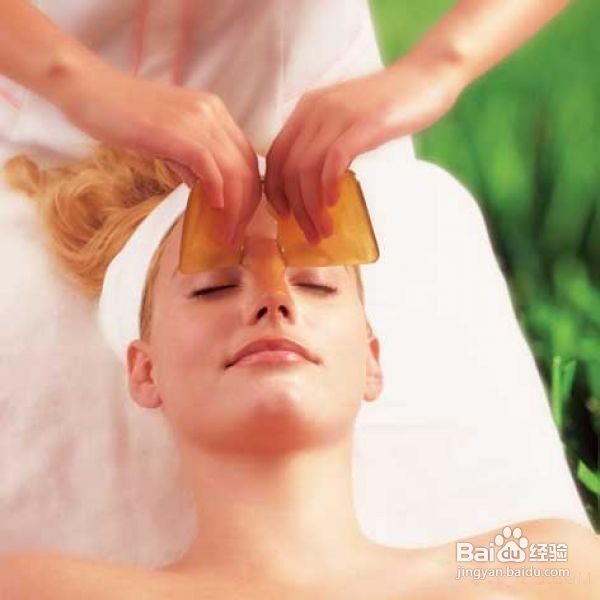 傳統(tǒng)中醫(yī)刮痧對(duì)健康的實(shí)際功效分析,智能管理流程革新實(shí)踐_重塑未來(lái)01.46.93