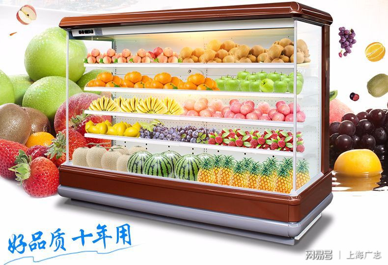 水果儲存時的溫度選擇技巧,精準(zhǔn)型優(yōu)化資源方案_超凡版85.44.97