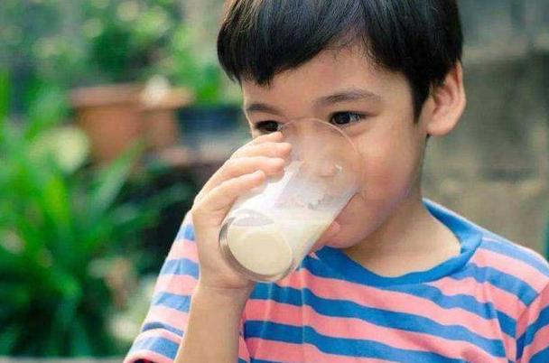 牛奶儲(chǔ)存時(shí)需要注意什么,實(shí)踐計(jì)劃科學(xué)展開(kāi)_睿航版36.68.33