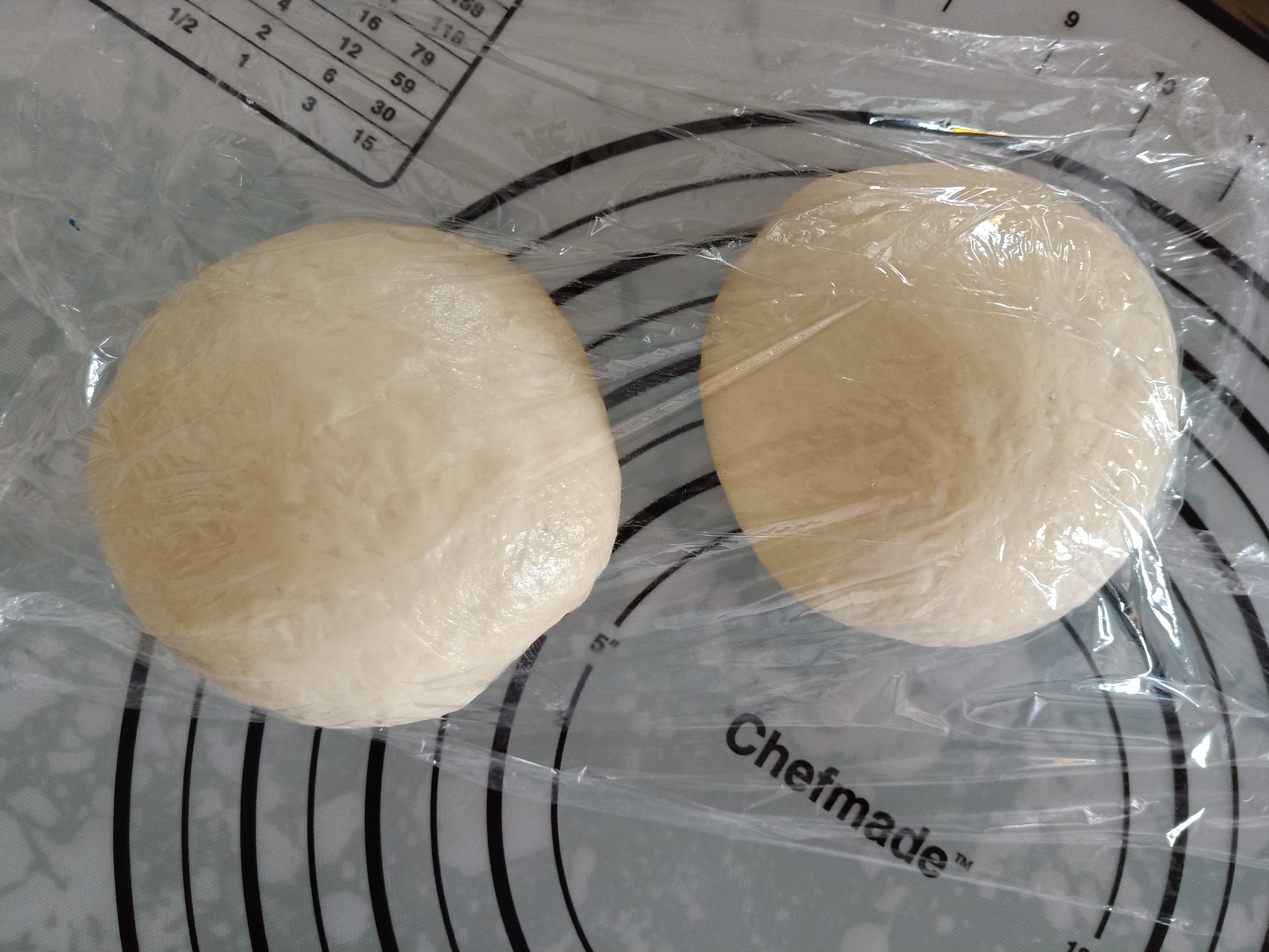 面包保鮮的最佳儲(chǔ)存方法,全局智能化數(shù)據(jù)管理_星輝版60.17.89