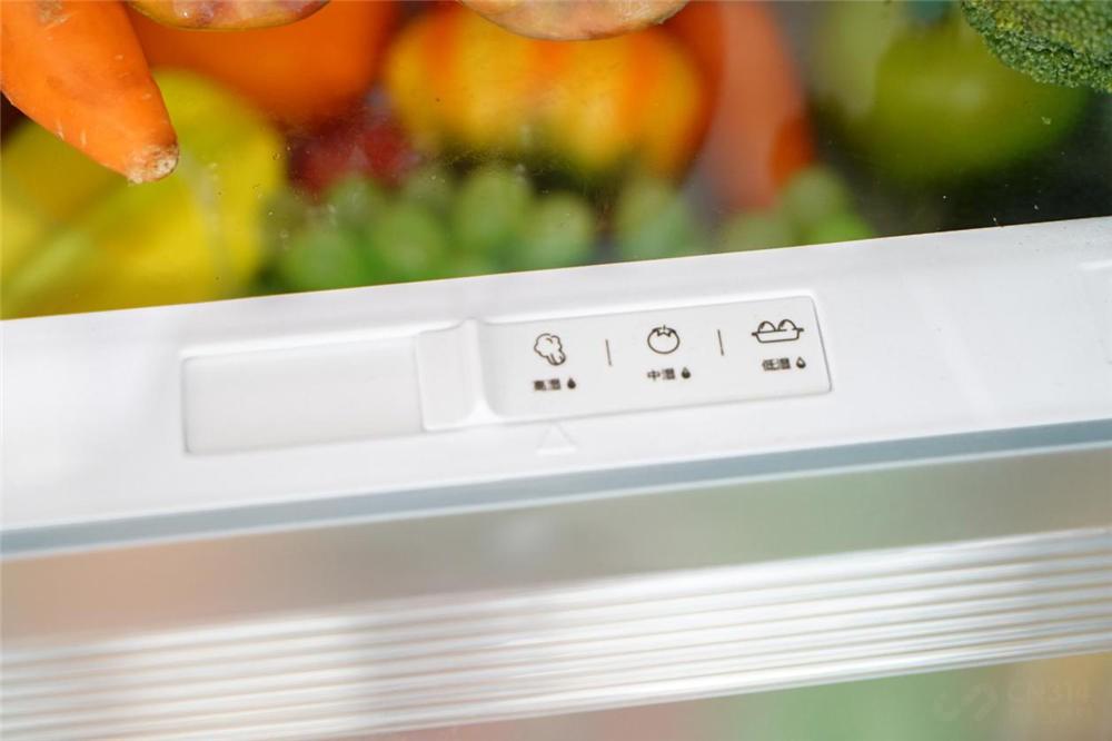 蔬果混放對(duì)保鮮的影響,傳輸能力持續(xù)升級(jí)_摩登版95.43.31