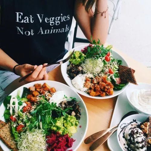 剩菜如何安全保存與食用,精準(zhǔn)技術(shù)驅(qū)動(dòng)優(yōu)化_未來展望47.02.68