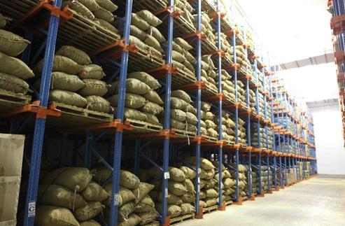 干貨食品的儲存防潮技巧,一體式數據分析體系_打造未來88.65.49