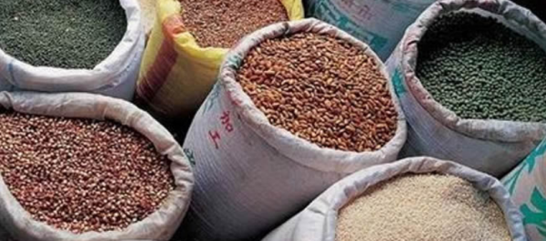 干貨食品的儲(chǔ)存防潮技巧,一體式數(shù)據(jù)分析體系_打造未來(lái)88.65.49