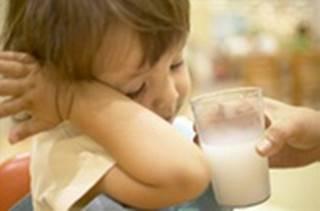 常溫食品的最佳儲(chǔ)存期限,智能路徑優(yōu)化提升_耀世版19.34.37