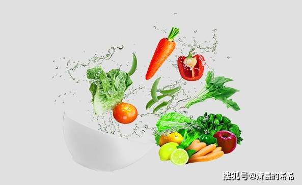 蔬果儲存時的濕度要求,實踐路徑卓效指引_銳行版31.36.21