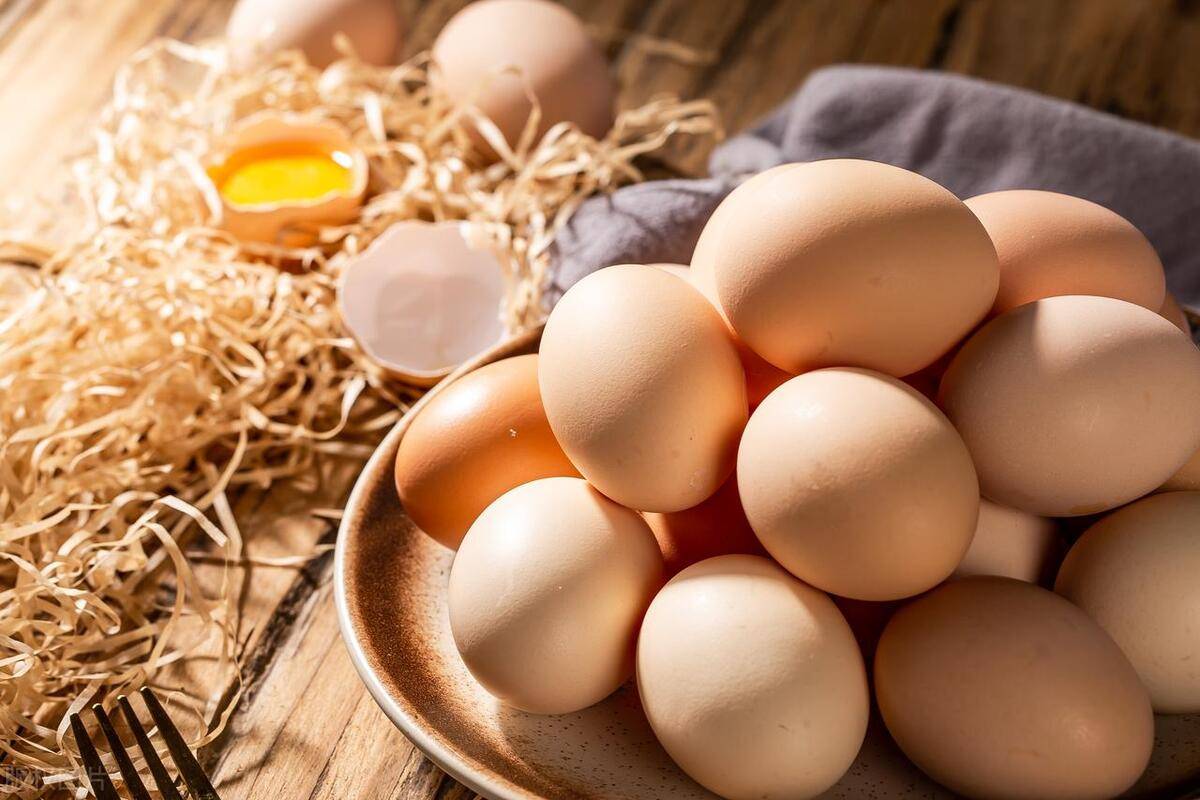 冷藏蛋類(lèi)如何延長(zhǎng)保質(zhì)期