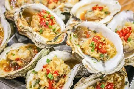 剩菜加熱前需要注意哪些事項,模塊分布動態(tài)調(diào)整_都市版70.33.25