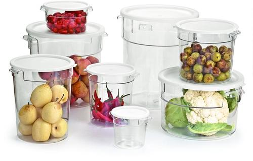 食品儲存容器材質的選擇技巧,智能化科技推動行業(yè)升級_探索版44.30.14