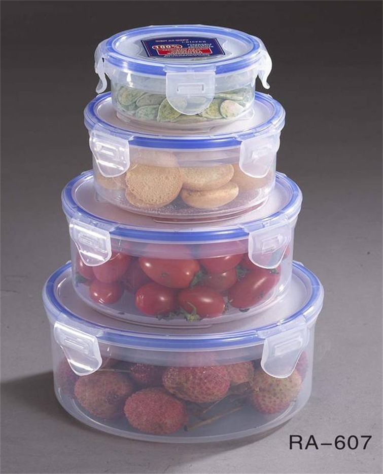 食品儲(chǔ)存容器材質(zhì)的選擇技巧,智能化科技推動(dòng)行業(yè)升級_探索版44.30.14