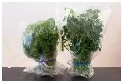 如何儲(chǔ)存綠葉蔬菜更持久保鮮,數(shù)據(jù)賦能智能管控_星輝版48.91.79