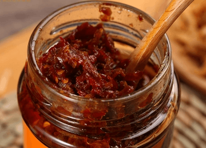 醬料儲存時如何防止發(fā)霉,科學創(chuàng)新智慧落地_先鋒版32.79.96