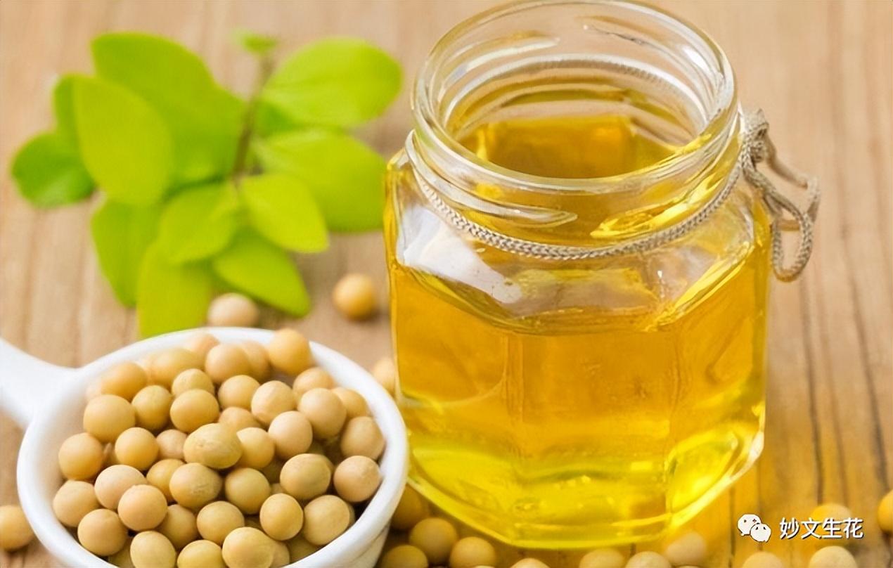 食用油儲(chǔ)存時(shí)如何防止氧化,科學(xué)路徑高效落地_飛翔版63.28.40