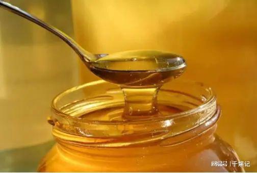 蜂蜜儲(chǔ)存時(shí)避免結(jié)晶的小技巧,科學(xué)掌控全域化升級(jí)_遠(yuǎn)見(jiàn)未來(lái)26.31.48