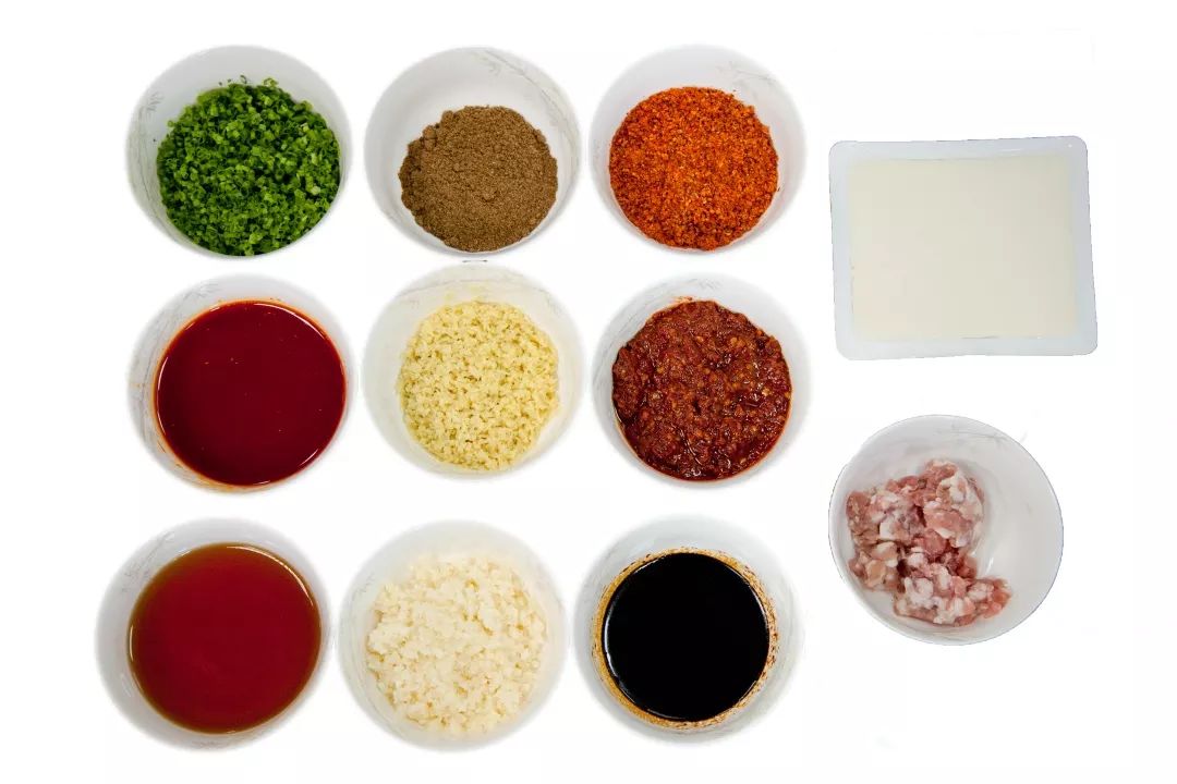 調(diào)料粉類如何防潮防結(jié)塊,數(shù)據(jù)決策全局精控_新紀(jì)元版31.19.72