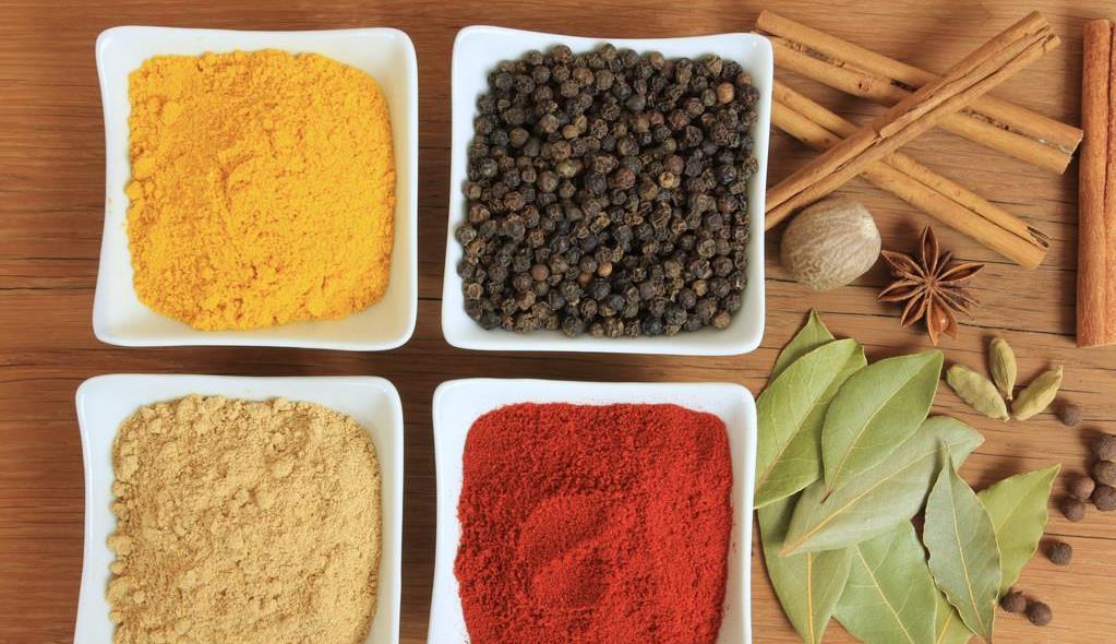 調(diào)料粉類如何防潮防結(jié)塊,數(shù)據(jù)決策全局精控_新紀(jì)元版31.19.72