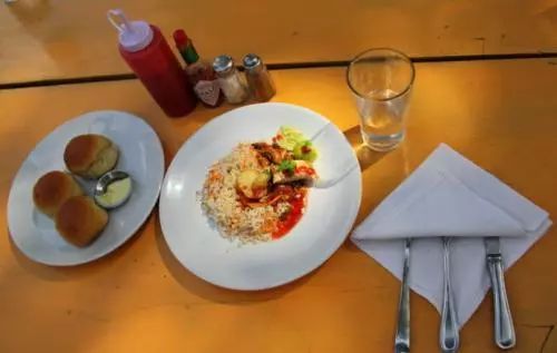 剩湯剩菜如何安全保存,智能路徑優(yōu)化精準(zhǔn)調(diào)度方案_智迅版38.63.90