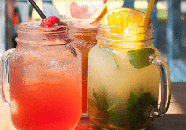 飲料儲(chǔ)存時(shí)避免變味的小技巧,改進(jìn)方案實(shí)踐掌控_智遠(yuǎn)版31.69.23