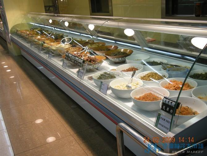 冷藏熟食需要注意的衛(wèi)生細節(jié),精準(zhǔn)資源動態(tài)協(xié)作案_專業(yè)版04.35.41