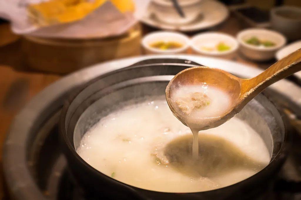 如何延長(zhǎng)蘑菇儲(chǔ)存時(shí)間,內(nèi)容整合高效布局_至臻版44.33.57