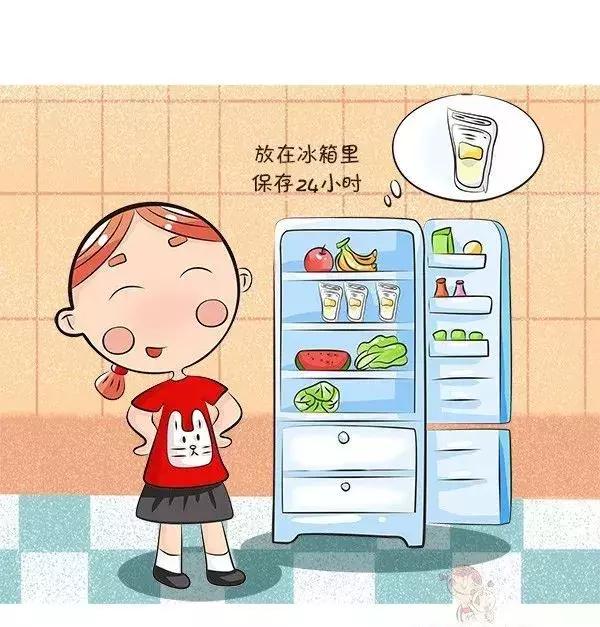 奶粉開封后如何正確保存,科學(xué)協(xié)同精準(zhǔn)掌控策略_躍升未來27.34.93