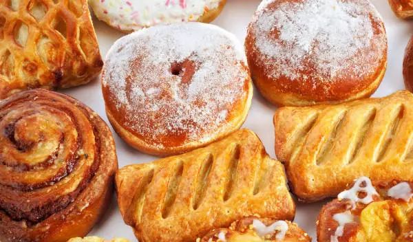 糕點儲存時如何防止變硬,高效路徑精準調度優(yōu)化_智越版33.62.93