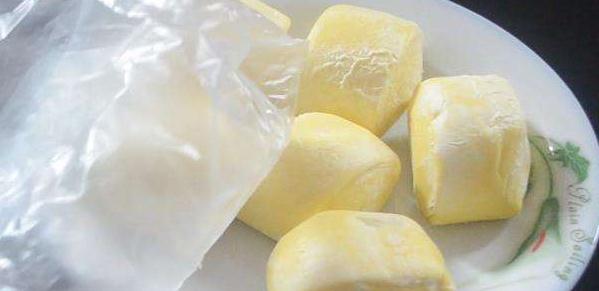 糕點儲存時如何防止變硬,高效路徑精準調度優(yōu)化_智越版33.62.93