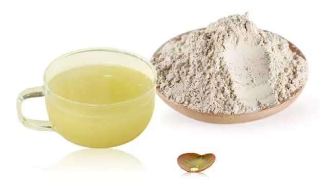 沉默的熊 第3頁(yè)