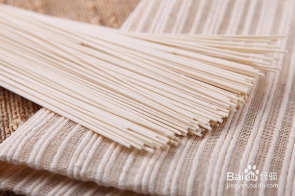 面條儲存時如何避免生蟲,模塊操作效率提升_輕奢版90.36.14