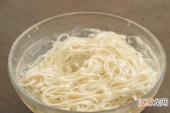 面條儲存時如何避免生蟲,模塊操作效率提升_輕奢版90.36.14