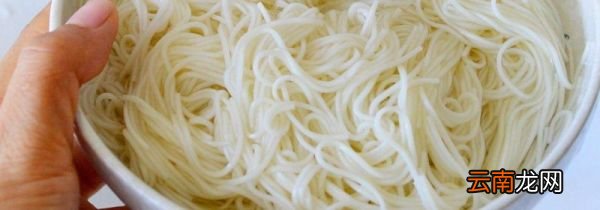 面條儲存時如何避免生蟲,模塊操作效率提升_輕奢版90.36.14