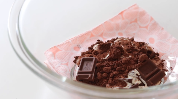 如何防止巧克力儲存時融化,動態(tài)協(xié)作管理平臺_傳遞希望43.96.70