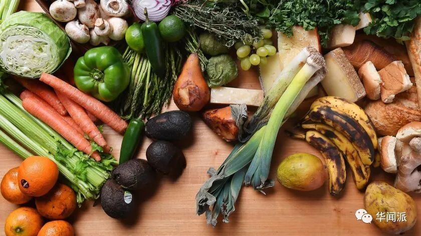 如何判斷冷藏食品是否變質(zhì),模塊化資源路徑規(guī)劃_精選版50.31.85