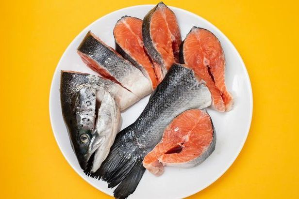 魚(yú)肉冷凍儲(chǔ)存的最佳時(shí)間,科學(xué)路徑創(chuàng)新指引_遠(yuǎn)峰版32.06.39