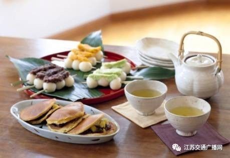 剩余食物如何快速降溫儲存,技術(shù)提升操作手冊_慧航版63.31.78