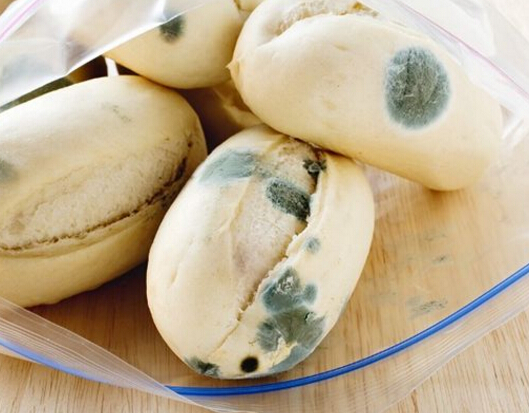 面點(diǎn)食品如何避免發(fā)霉變質(zhì),智能路徑優(yōu)化系統(tǒng)_遠(yuǎn)享版44.77.38