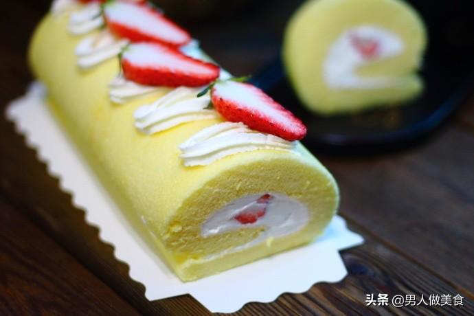 如何延長(zhǎng)草莓的儲(chǔ)存時(shí)間,內(nèi)容整合高效布局_至臻版44.33.57