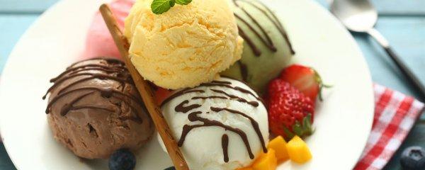 冰淇淋儲存時如何防止融化,高效路徑規(guī)劃方案_豐享版07.62.38