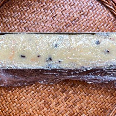 如何儲(chǔ)存堅(jiān)果保持酥脆口感,科學(xué)路徑全面落地_飛躍版37.08.93