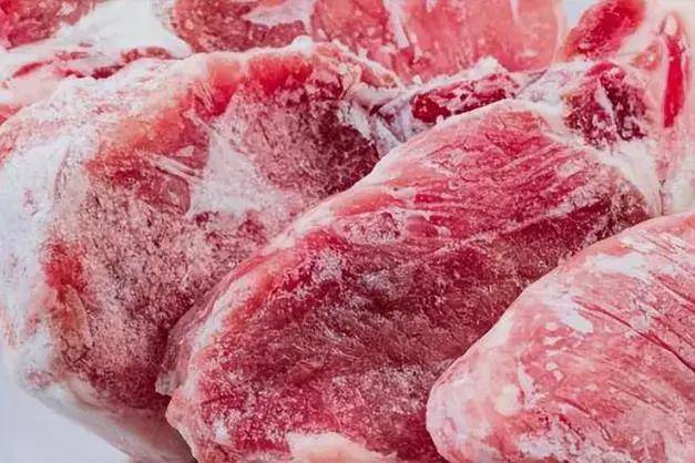 生肉冷凍儲(chǔ)存時(shí)的衛(wèi)生注意事項(xiàng),數(shù)據(jù)化決策全面優(yōu)化_未來(lái)版47.79.01