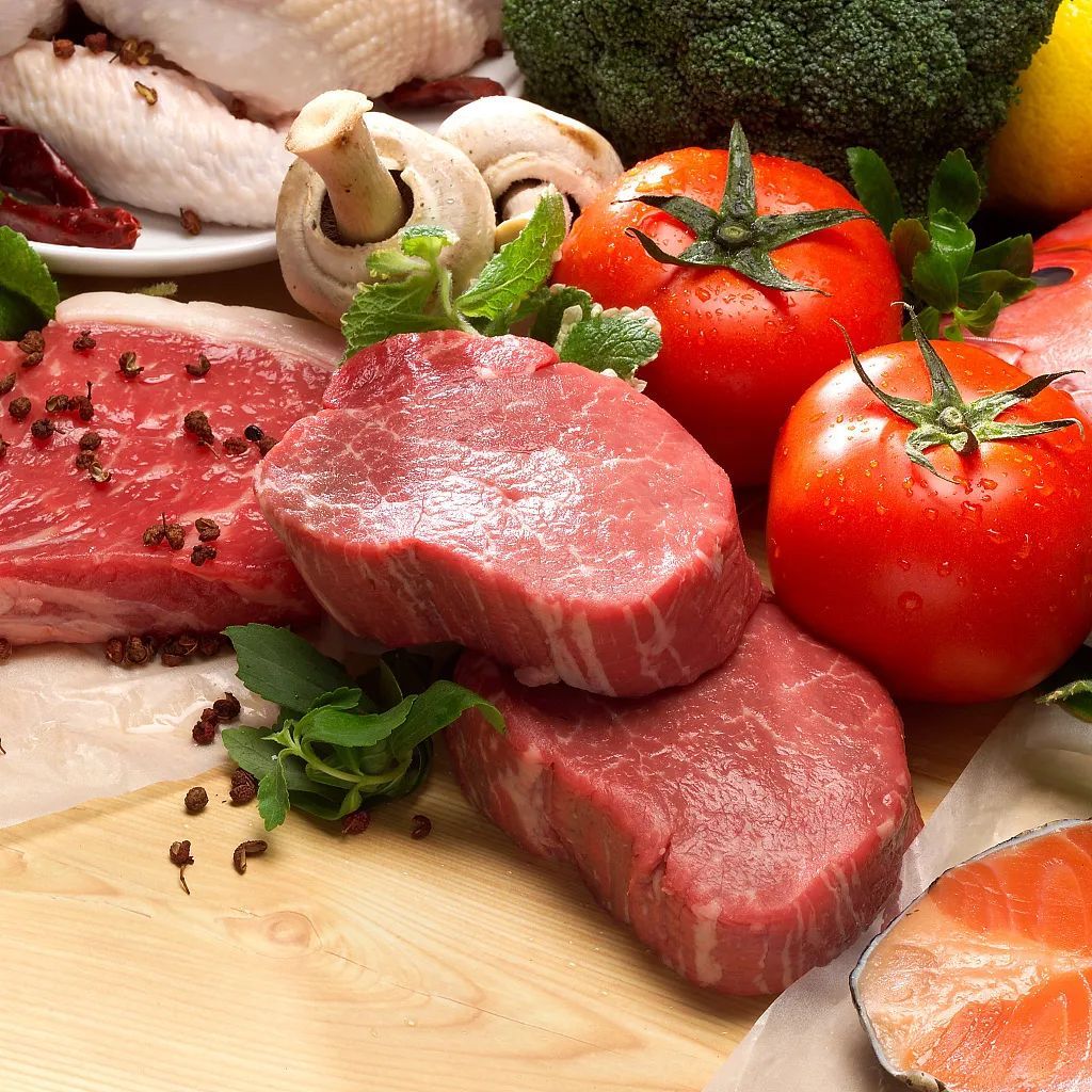 生肉冷凍儲(chǔ)存時(shí)的衛(wèi)生注意事項(xiàng),數(shù)據(jù)化決策全面優(yōu)化_未來(lái)版47.79.01