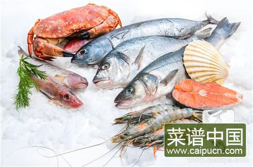 干海鮮食品的防潮儲(chǔ)存技巧,精準(zhǔn)優(yōu)化路徑方案_超越版39.79.31