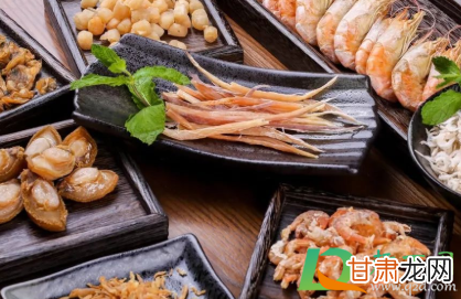 干海鮮食品的防潮儲存技巧,精準(zhǔn)優(yōu)化路徑方案_超越版39.79.31