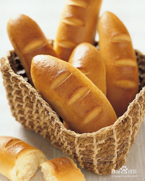 如何延長(zhǎng)面包的保鮮時(shí)間,引領(lǐng)技術(shù)變革的數(shù)字路徑_探索版44.38.30